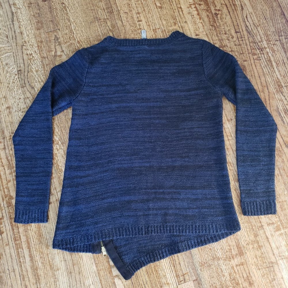 By Design Sweater - Picture 3 of 4